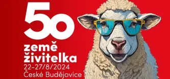 Chovateľ na vidieku, Deň farmárov