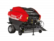 Technológia výroby krmív