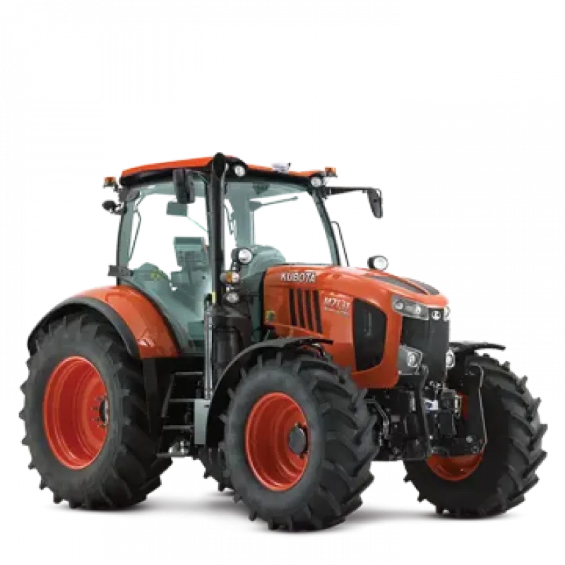 M7003
