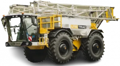 product gallery photo