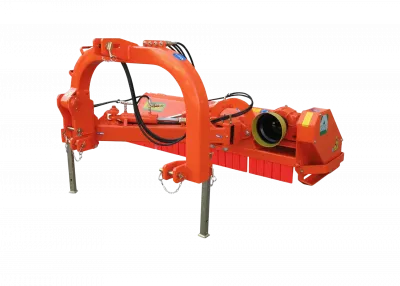 product gallery photo