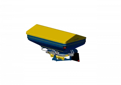 product gallery photo