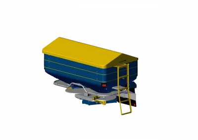 product gallery photo