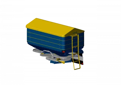 product gallery photo