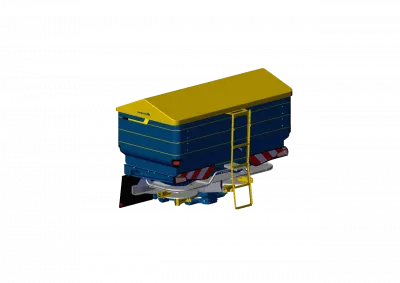 product gallery photo