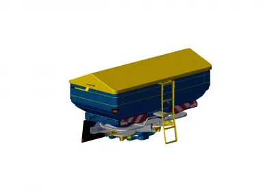 product gallery photo