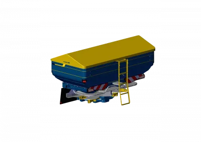 product gallery photo