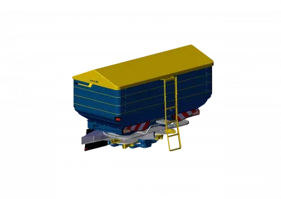 product gallery photo