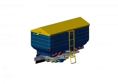 product gallery photo