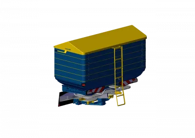 product gallery photo