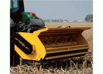 product gallery photo