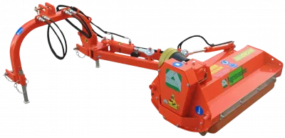 product gallery photo