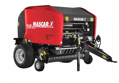 product gallery photo