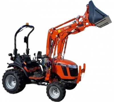 product gallery photo