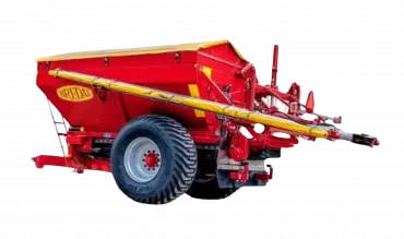 BREDAL APLIKÁCIA RÁM 12 m