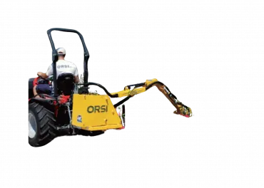 Rez 029/030 Obraty