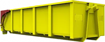 PRÍVESNÉ KONTAJNERY TYPU PH