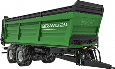 VIACNÁSOBNÉ PRÁVA