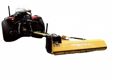 Energia