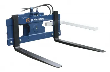 Dopravná technológia