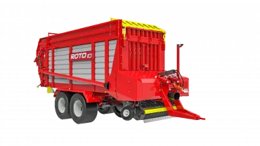 SAMONAKLADACIE VOZNE TYPU ROTO