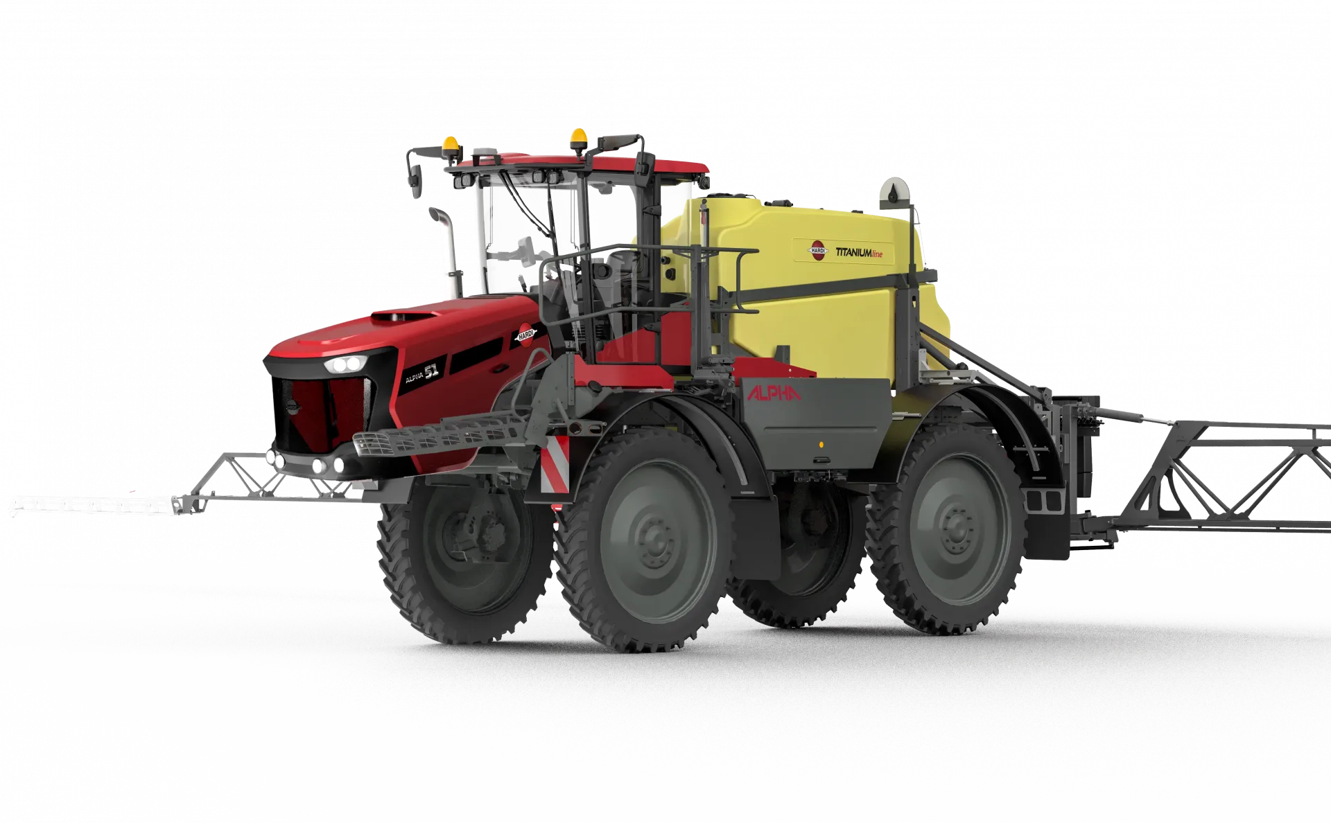 Technológia postreku