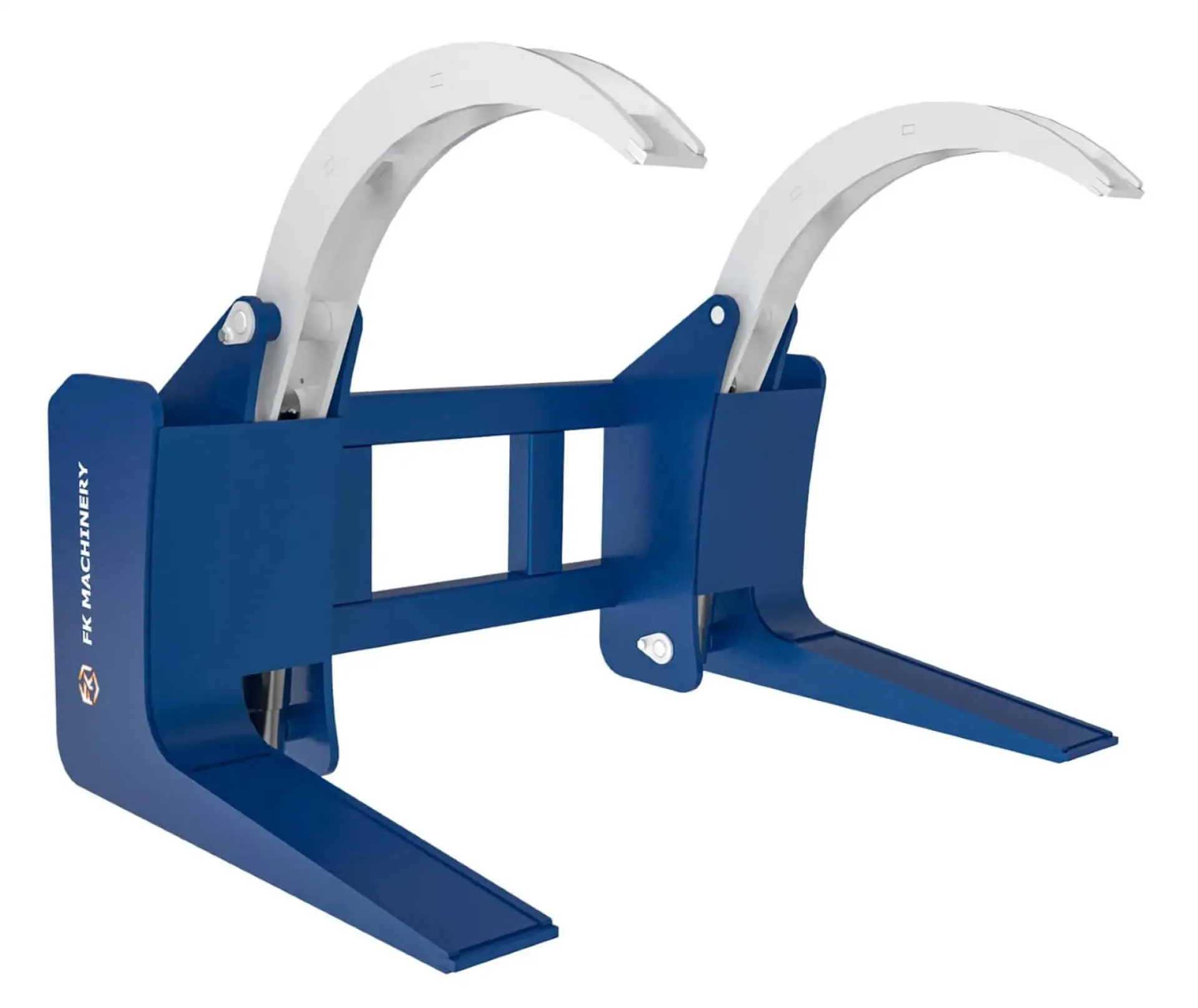 Lesnícka technológia