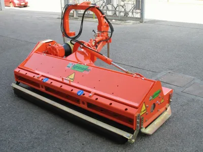 product gallery photo