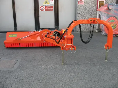 product gallery photo