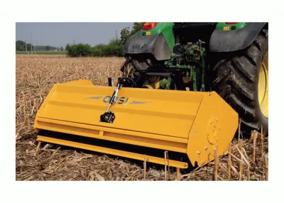 product gallery photo