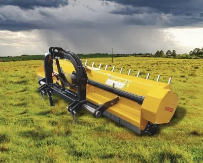 product gallery photo