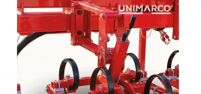 product gallery photo