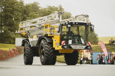 product gallery photo