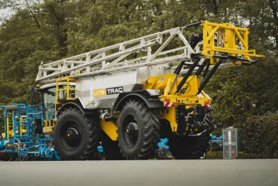 product gallery photo