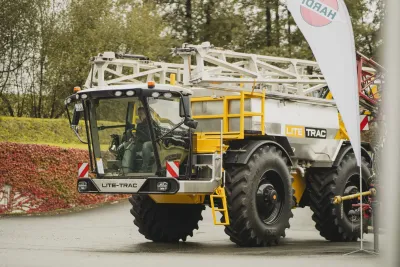 product gallery photo