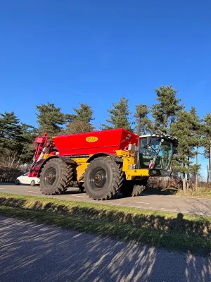 product gallery photo