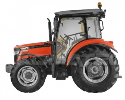 product gallery photo