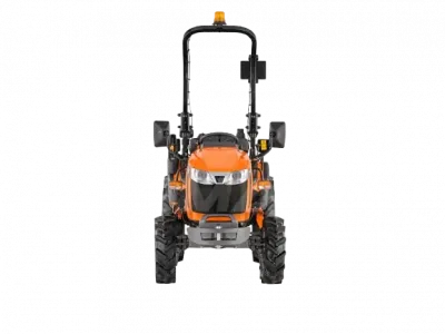 product gallery photo