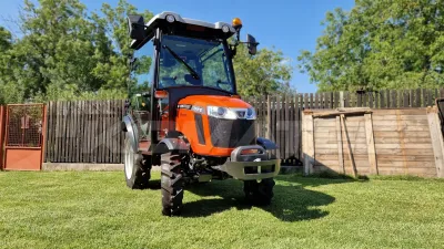 product gallery photo