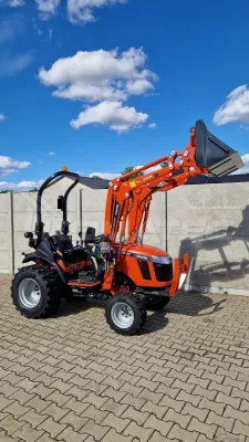 product gallery photo