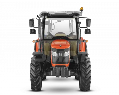 product gallery photo