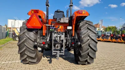 product gallery photo