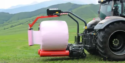 product gallery photo