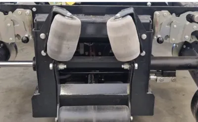 product gallery photo