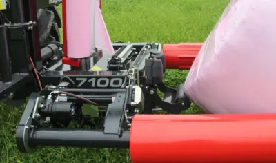 product gallery photo