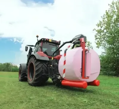 product gallery photo