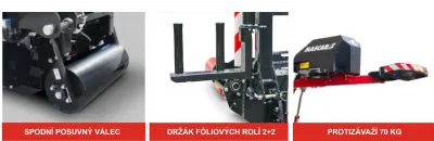 product gallery photo