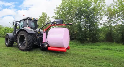 product gallery photo