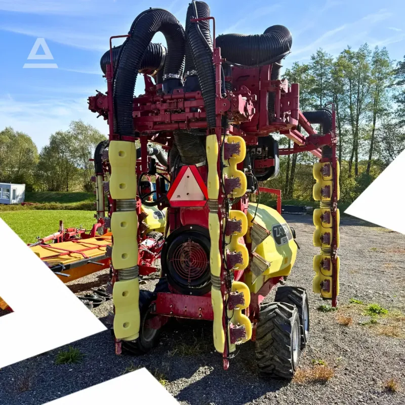 ROSIČ HARDI ZATURN 1500 PLUS CRONOS OP35 – 4