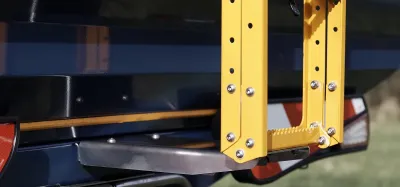 product gallery photo